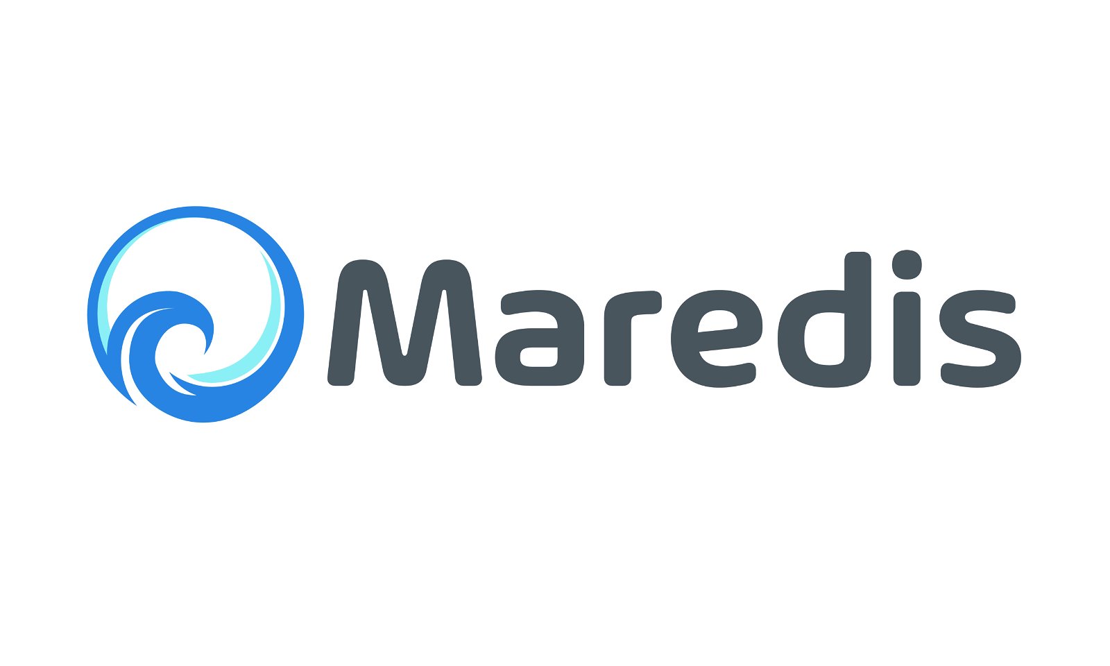 Maredis.com - Creative brandable domain for sale